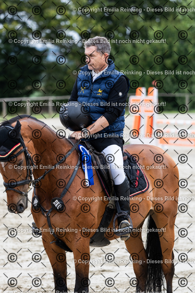 CL5A9034 | Emilia Reinking Fotografie - Realisiert mit Pictrs.com