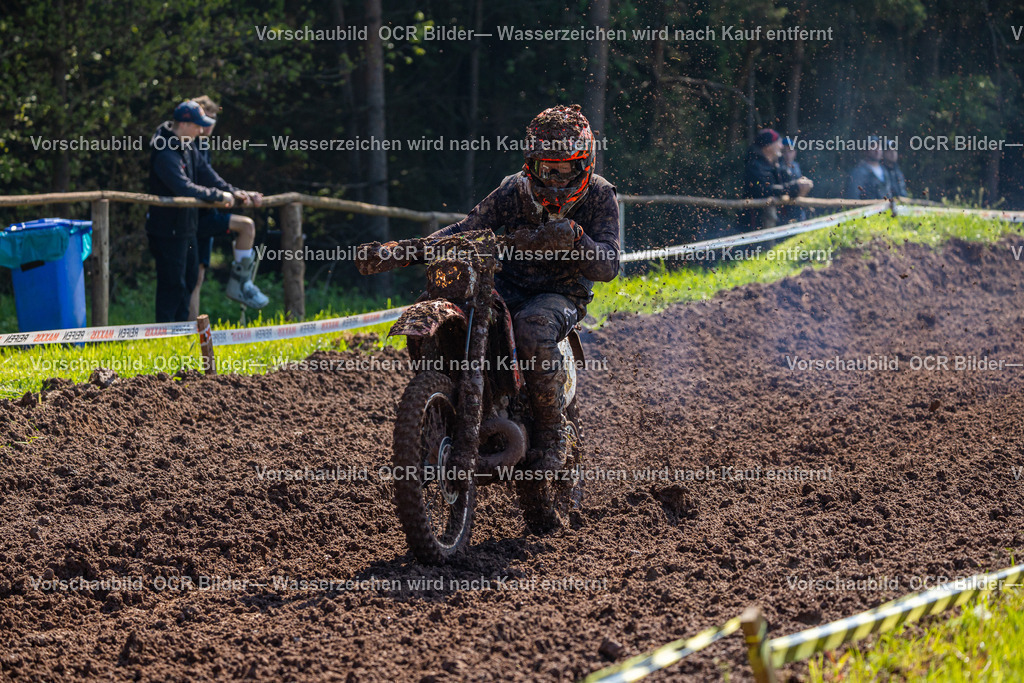 GCC Walldorf Sa R3-2581 | OCR Bilder Fotograf Eisenach Michael Schröder