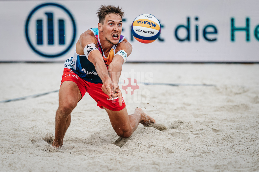 @justus.fotos-20230514-DSC01660 | sportfotografie mit justus stegemann