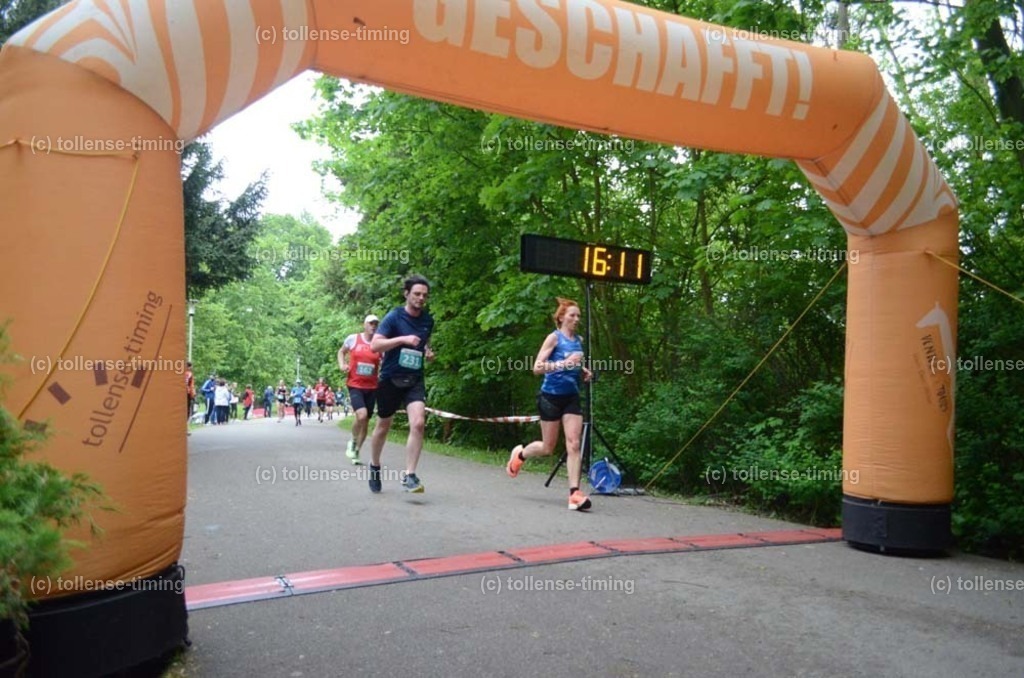TTT_9717 | Foto | tollense-timing - Realisiert mit Pictrs.com