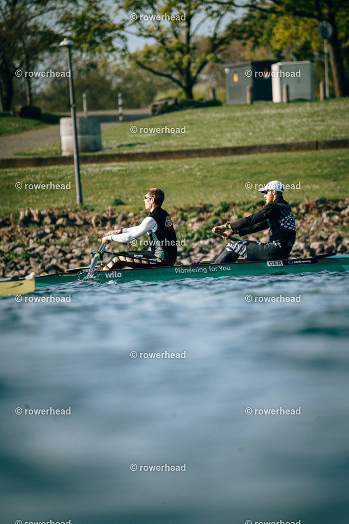 20260411_rowerhead_M2-_S0054_DSC00668 | rowerhead - Realisiert mit Pictrs.com