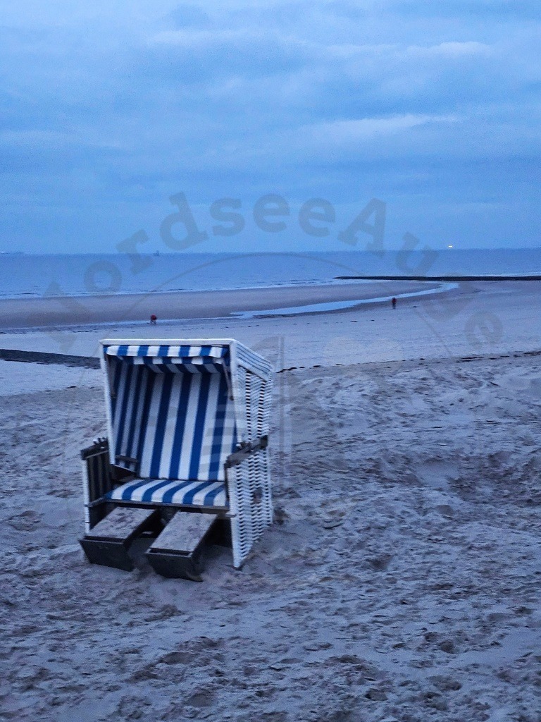 Nordsee Momente pur Nordseeküste Naturaufnahmen  | Nordsee in all ihrer Natürlichkeit  - Realisiert mit Pictrs.com