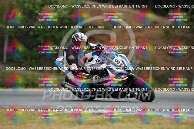 2024_08_02_PBK_14741 | Sportfotografie; SlowMotion; Video; Rennstrecke; Hafeneger; RSE; Speer; Trackday; Motorsportarena; Hockenheimring; Brno; Most; Barcelona; Valencia, Benny; Kaetzmer;