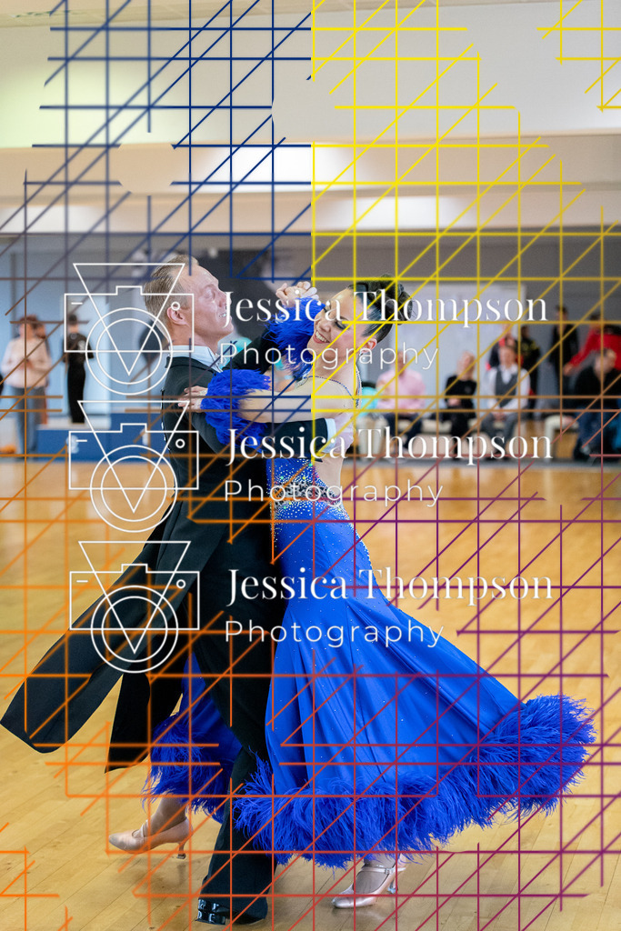 IMG_9979-2 | jessicathompsonphotography - Realisiert mit Pictrs.com