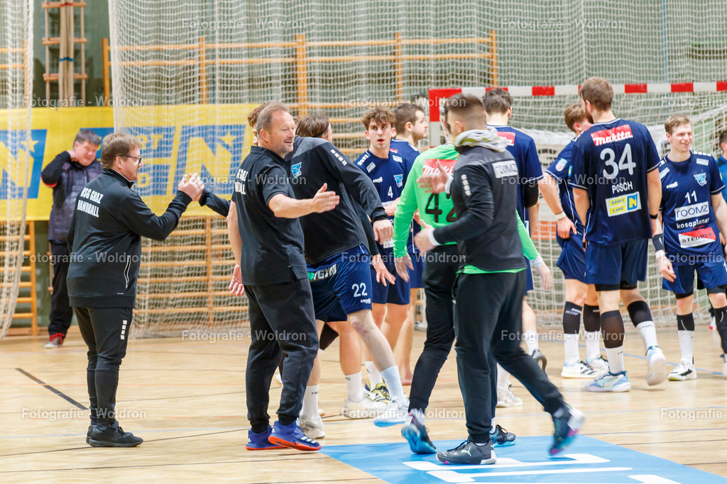 _20I4322 | Fotografie Woldron