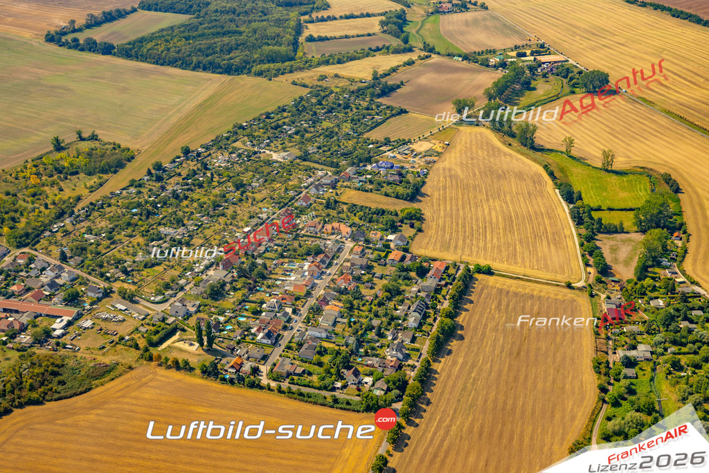 Am Spionskopf Magdeburg Bild- Das Luftbild wurde 2025 vom UL-Flugzeug heraus erstellt ( keine Drohne bzw. Drohnenaufnahme ) - Hochauflösende Luftaufnahme -Nicht vergleichbar mit Google Maps oder Satelittenbilder- Die Geschenkidee !Mit Lizenz und Bildrechte bestellbar - CC