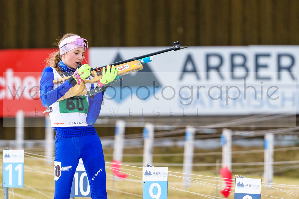 DSC Arber 16. - 18.02.2024 | 3. DSV E.INFRA Schülercup Biathlon ARBER Hohenzollern Skistadion vom 16. - 18. Februar 2024