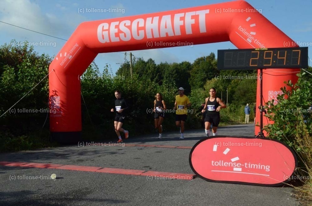 TTT_6263 | Foto | tollense-timing - Realized with Pictrs.com