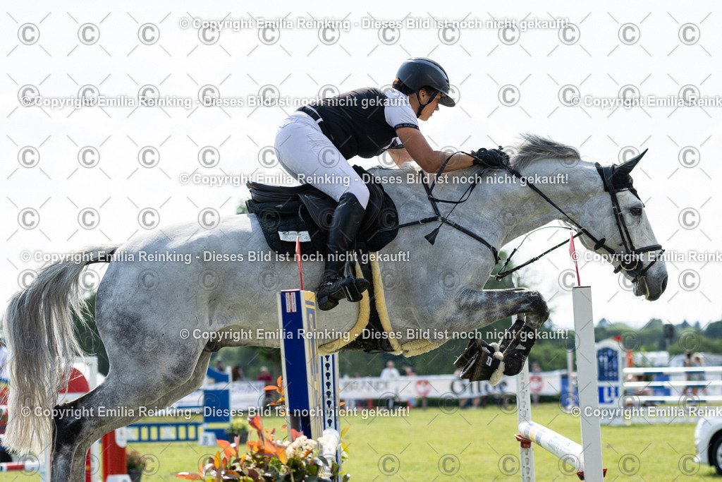 CL5A0002 | Emilia Reinking Fotografie - Realisiert mit Pictrs.com