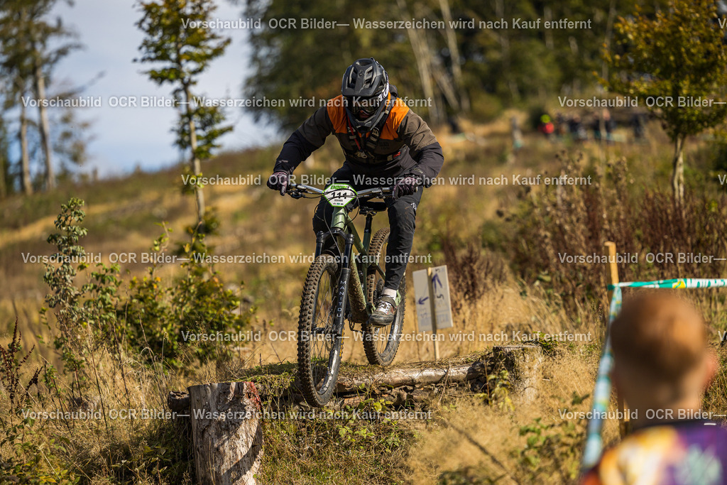 Enduro One Eifa So R6-3088 | OCR Bilder Fotograf Eisenach Michael Schröder