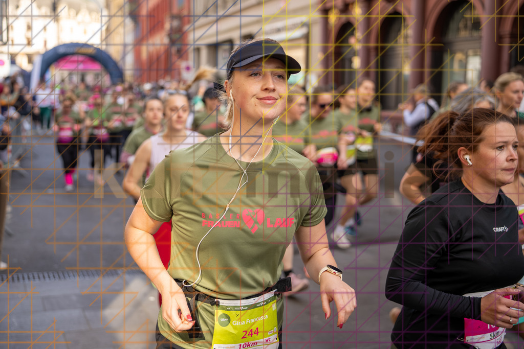 170_Basler_Frauenlauf_2026__Kunzmedia.ch_ | OnlineShop für Bilder kunzmedia.ch