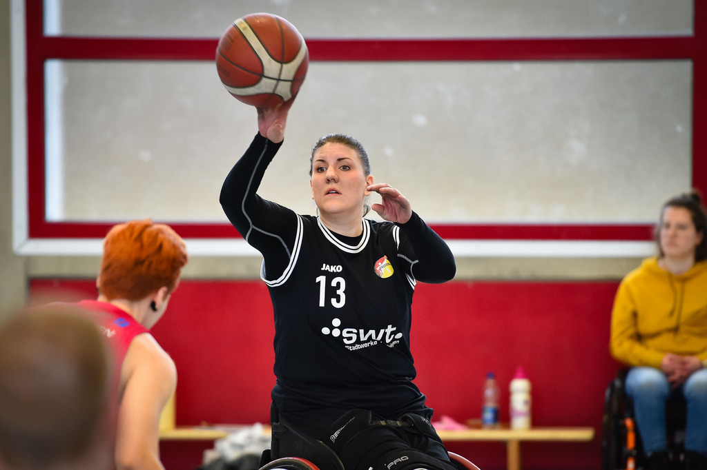 2026-02-22-Ralph_Kunze-0368 | Ralph Kunze - Realisiert mit Pictrs.com