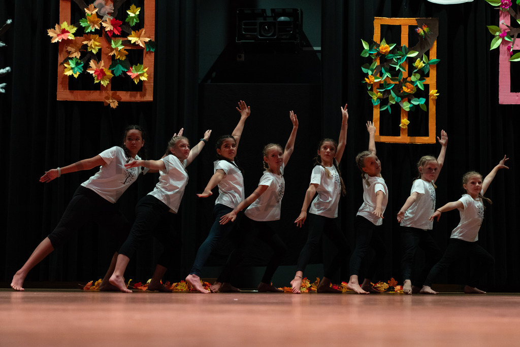 _DSC1941 | Tinu Müller Fotografie- Bildershop - Realisiert mit Pictrs.com