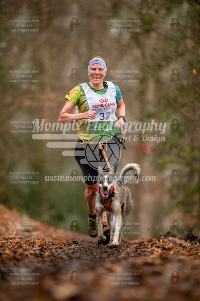 SPA_2023_DIM_CCL-84 | PayLife