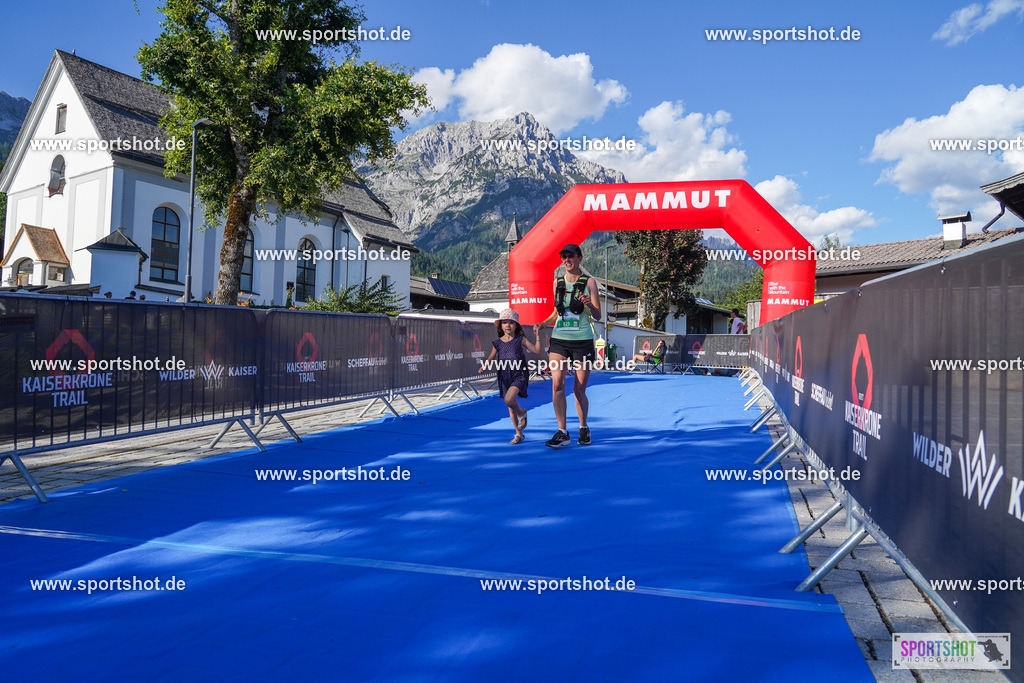 DSC00080 | Kaiserkrone Trail #yourpictrs #sportshot_your_pictrs #kaiserkronetrail @Sportshotphotography Copyright: www.sportshot.de