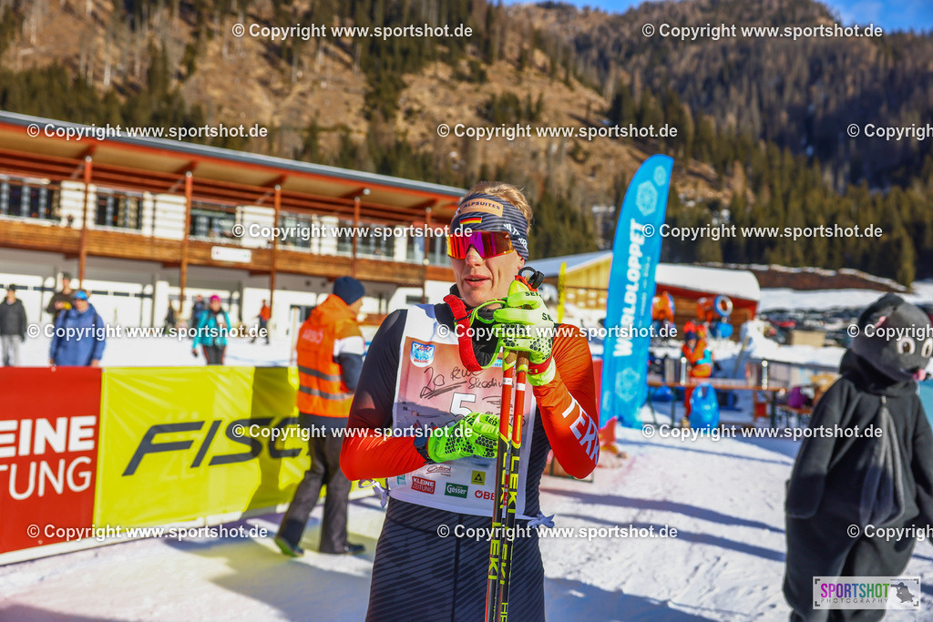 TRA_0223 | Dolomitenlauf 2026 #dolomitenlauf_lienz #dolomitenlauf #worldloppet #dolomitensport #obertilliach #yourpictrs #sportshot_your_pictrs