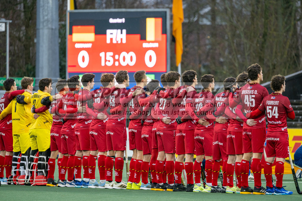 AKa Proleague Honamas - Belgien 3-6 09.12.24 SG-3795 | Hockey,Sport,Fieldhockey,1.Bundesliga,2.Bundesliga,Sportfotografie,Shop,Sportphotography,Feldhockey,Hockeyliga