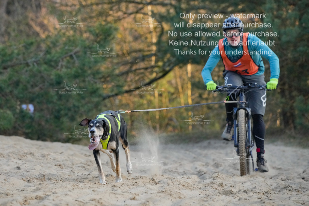 So_Bike-88 | stephaniefillaphotographie - Realisiert mit Pictrs.com