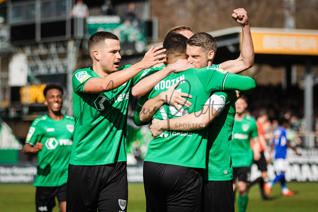 2023-03-18-scp-s04-0019 | Das ist die Fotodatenbank für authentische Sportfotografie aus Münster: Markus Paletta fotografiert Teams, Sportler:innen, Kinder, Events & Unternehmen. - Realisiert mit Pictrs.com