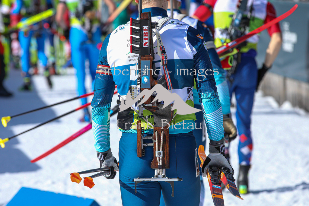 OE7A4536 | Medien- Sport- Entertainmentfotos