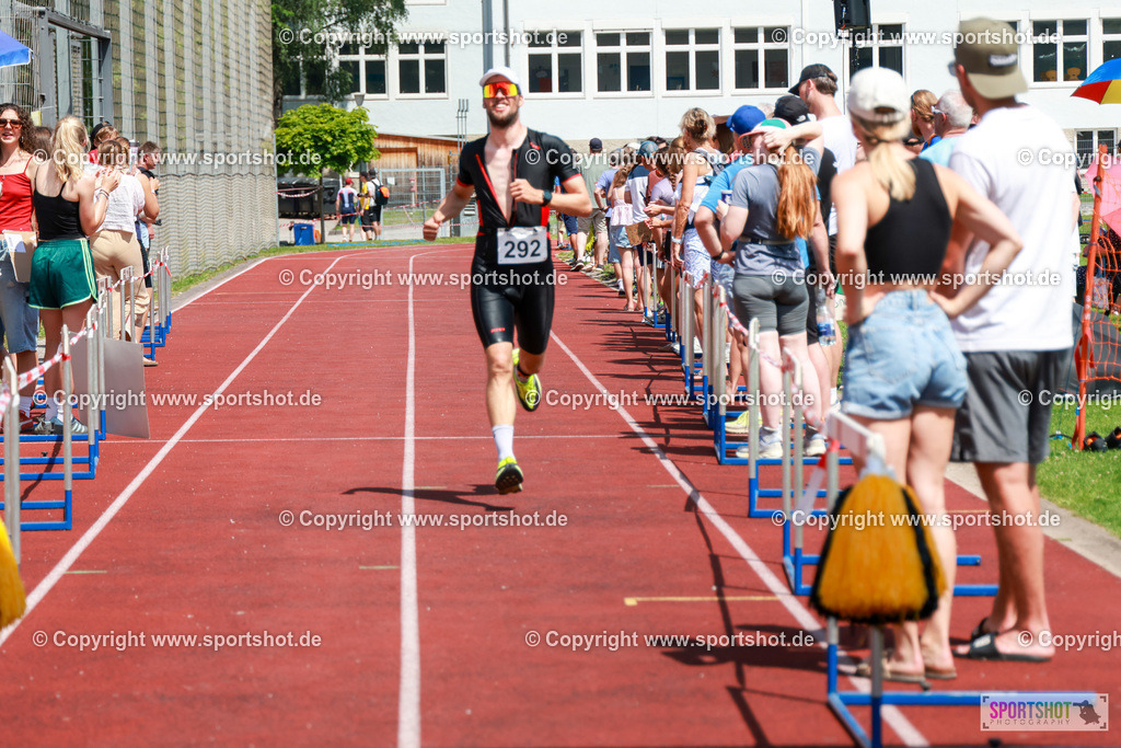 AR7_8027 | #wsv_bad_toelz # badtölztriathlon #badtoelztriathlon #triathlon #yourpictrs #sportshot_your_pictrs #toelwor #poweroftölz #triathlon