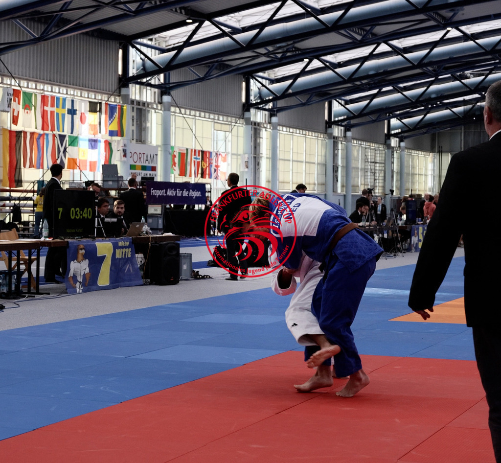 MVI_7707-1 | Fotos vom Adler Cup - Pictures from Adler Cup

Hier findet Ihr alle Eindrücke und großen Momente der Adler Cup Wochenenden. Here you will find all impressions and great moments of the Adler Cup weekends. - Realisiert mit Pictrs.com