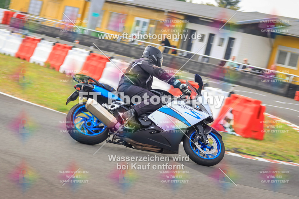_DSK2029 | Hier findet Ihr Bilder von Touristenfahrten auf der Nürburgring Nordschleife oder von anderen Veranstaltungen die ich besucht habe. Viel Spass beim Durch Schauen 