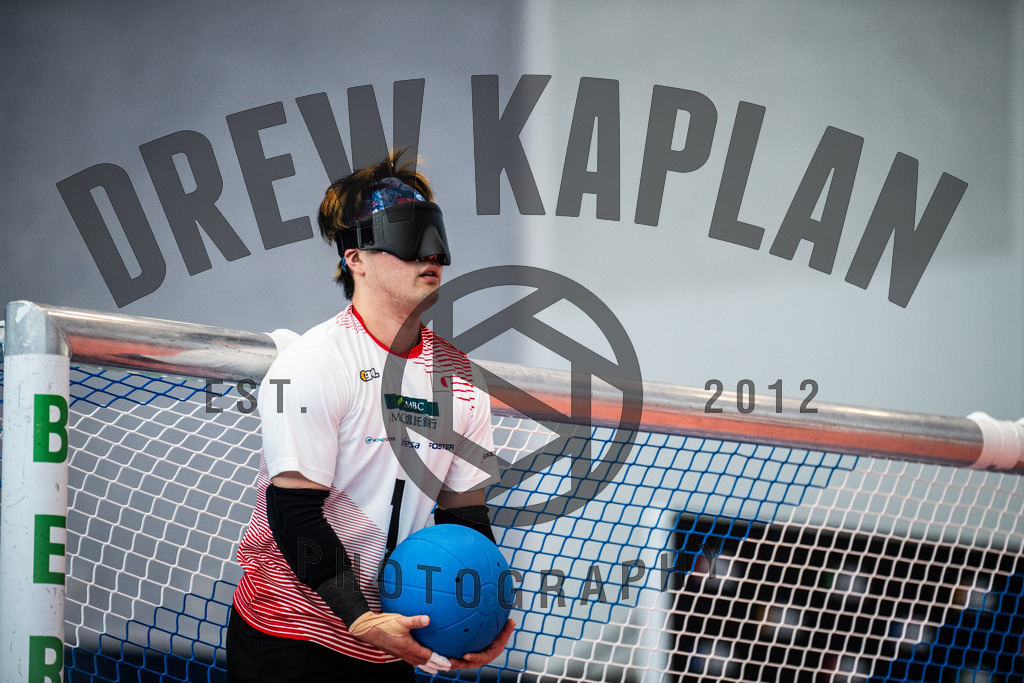 _DKP5102 | Drew Kaplan Photography