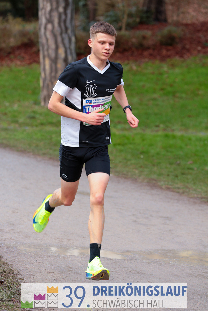 39. 3Koenigslauf 2025 | 20250106_3koenigslauf - Realisiert mit Pictrs.com