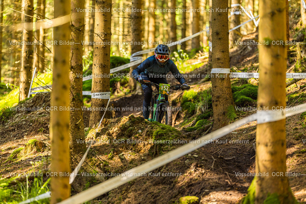 Bikefestival Willingen Sonntag R3-4837 | OCR Bilder Fotograf Eisenach Michael Schröder
