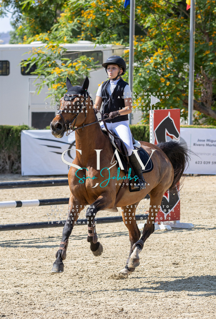 IMG_9828 | s-jay-photography - Realisiert mit Pictrs.com