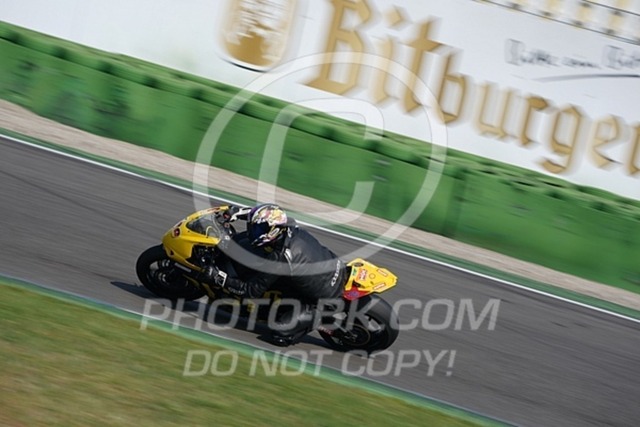 2022_05_10_PBK_32389 | Sportfotografie; SlowMotion; Video; Rennstrecke; Hafeneger; Speer; Racing; RSE; BMW; CBO; Trackday; Motorsportarena; Hockenheimring; Brno; Most; Barcelona; Valencia