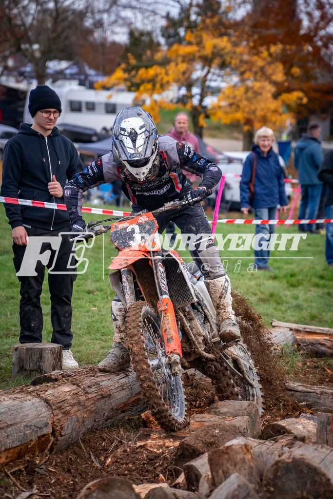 DSC04691 | fourtyeightmedia - Realisiert mit Pictrs.com