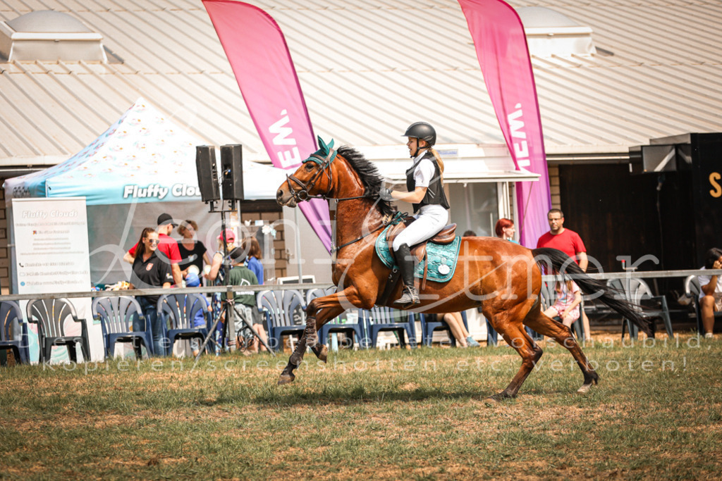 10.SaSpWB00242 | Leoni Ertmer Photography - Realisiert mit Pictrs.com