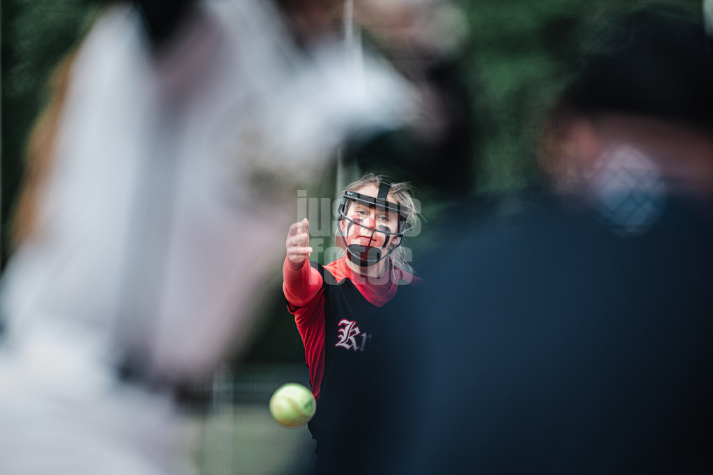 @justus.fotos-20230507-DSC00831 | sportfotografie mit justus stegemann