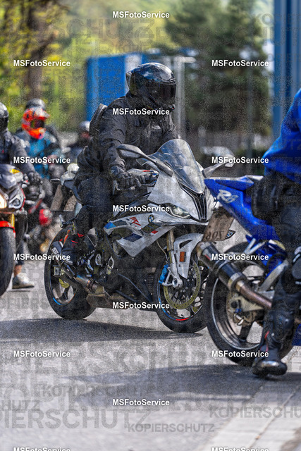 MSFotoService-279 | MSFotoService - Realisiert mit Pictrs.com