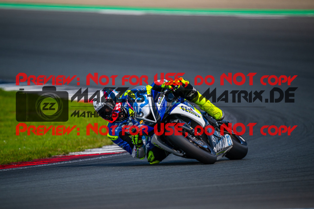 MaZZes_Fotomatrix_20230820_6007705_6327 | SSP600