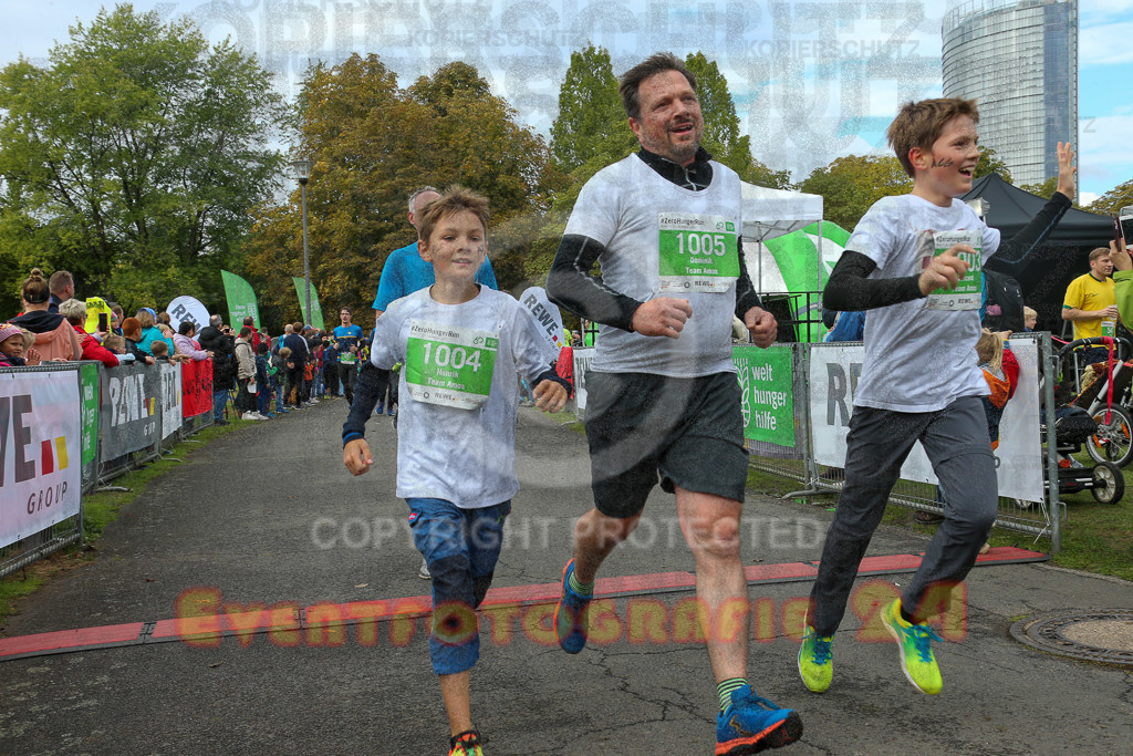 220925_1141_EX1_8186 | Sportfotografie im Rhein-Sieg Kreis, Köln, Bonn, NRW, Rheinland Pfalz, Hessen, etc. Unser Tätigkeitsfeld umfasst den Laufsport vom Volkslauf über den Marathon, Duathlon, Triathon bis zum Ultralauf wie Kölnpfad Ultra oder Schindertrail.