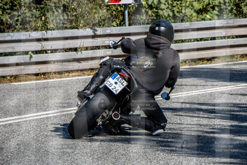 IMG_1648 | jrph - Realisiert mit Pictrs.com