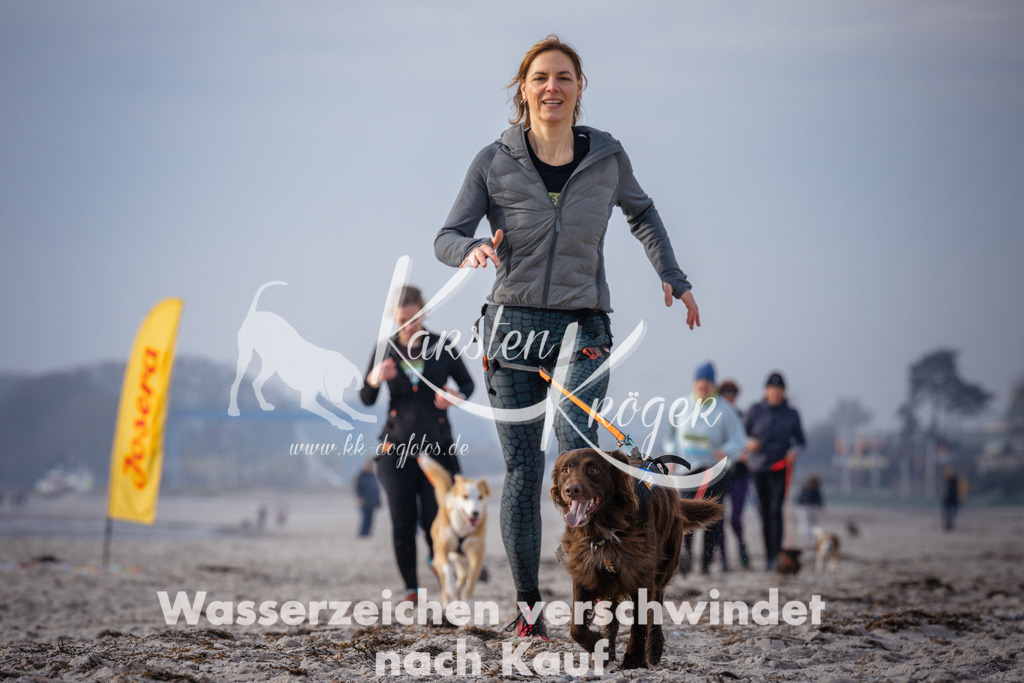 1021_ZZ94917 | kk-dogfotos
