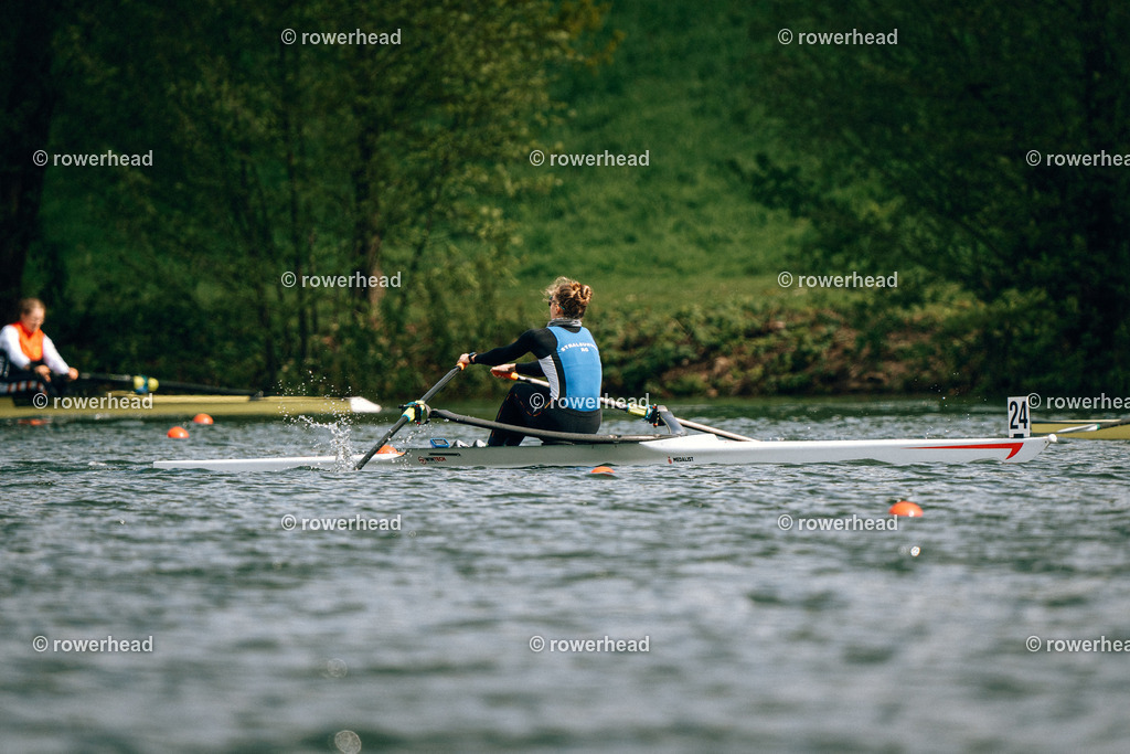 20240421_rowerhead_R13_S0038_DSC00415 | rowerhead - Realisiert mit Pictrs.com