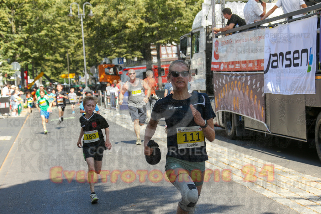 250621_1044_EX1_2312 | Sportfotografie im Rhein-Sieg Kreis, Köln, Bonn, NRW, Rheinland Pfalz, Hessen, etc. Unser Tätigkeitsfeld umfasst den Laufsport vom Volkslauf über den Marathon, Duathlon, Triathon bis zum Ultralauf wie Kölnpfad Ultra oder Schindertrail.
