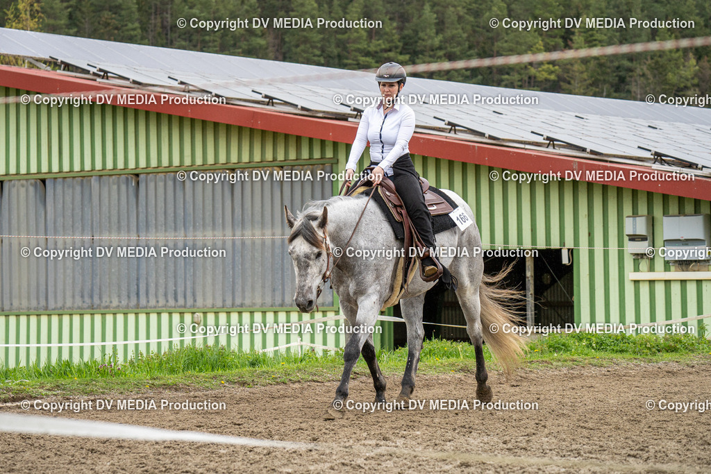 BAL00825 | dv-media-shop - Realisiert mit Pictrs.com