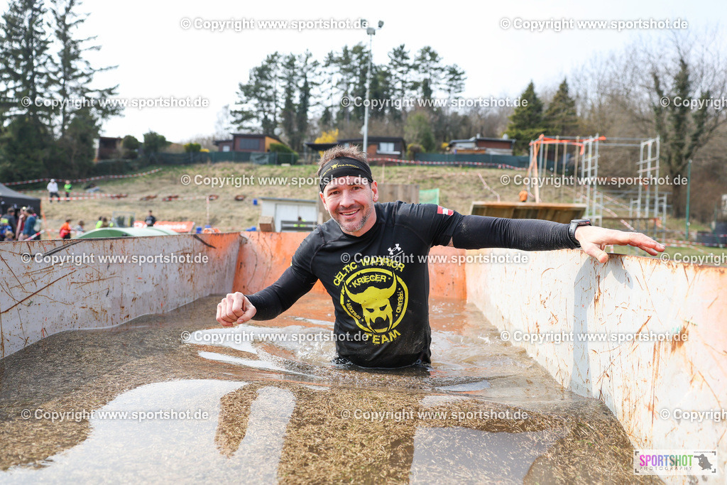 LUR_3307 | Celtic Warrior Dirth Run #celticwarriordirtrun #ocr #kidsrace #celtinis #sprint #wallhalla #dirtrun #donnerskirchen#celticwarriordirtruniscoming #celticwarrior #allout #battle #endurance #ultra #celticwarriorultra #yourpictrs #sportshot_your_pictrs