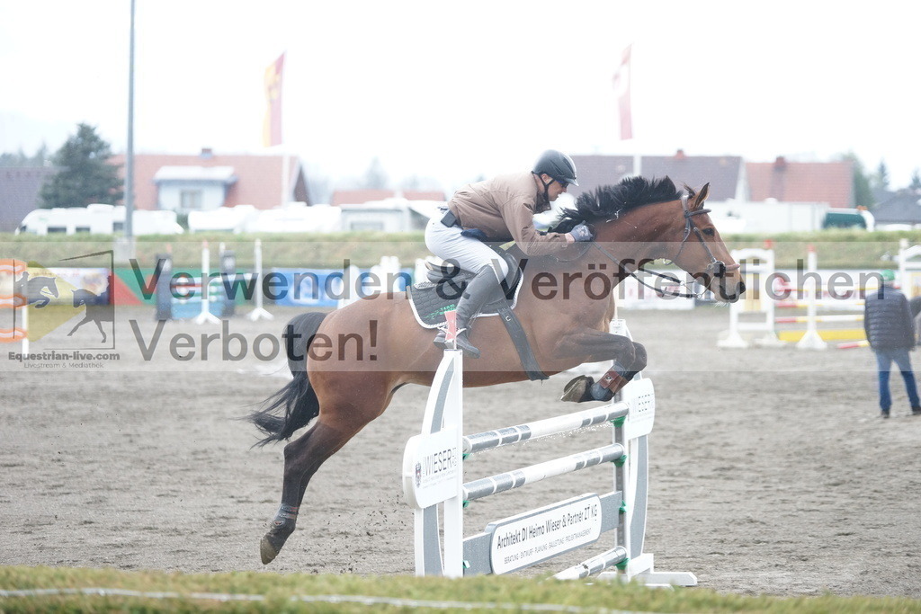 DSC01672 | equestrian-live-com