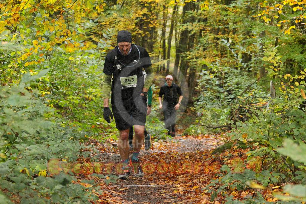 251026_1256_EV4_6129 | Sportfotografie im Rhein-Sieg Kreis, Köln, Bonn, NRW, Rheinland Pfalz, Hessen, etc. Unser Tätigkeitsfeld umfasst den Laufsport vom Volkslauf über den Marathon, Duathlon, Triathon bis zum Ultralauf wie Kölnpfad Ultra oder Schindertrail.