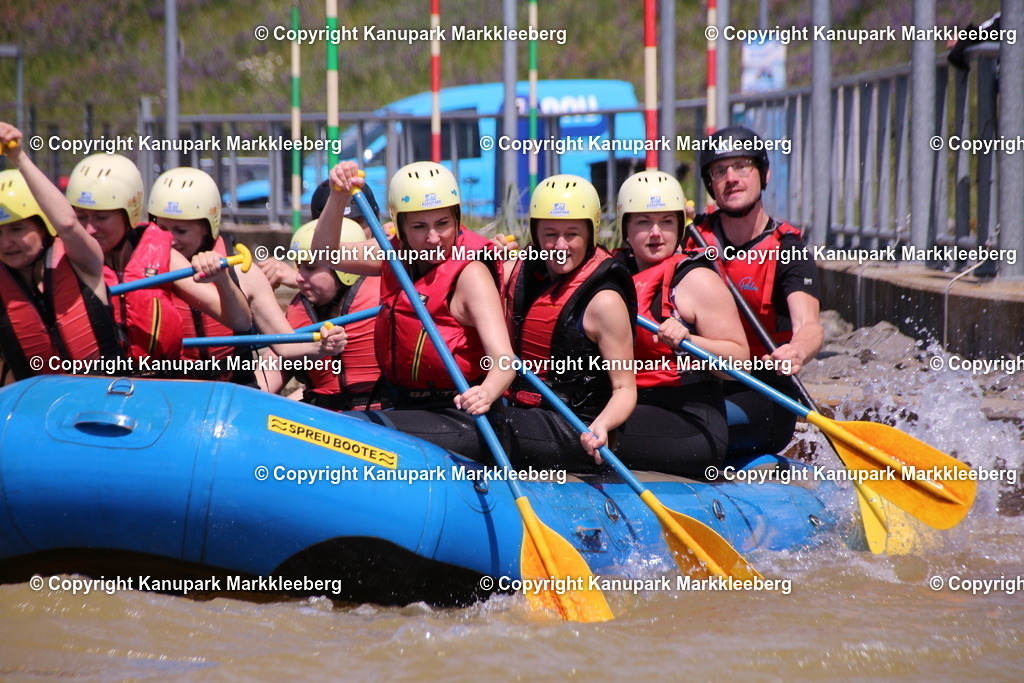31.05.2025 13 Uhr0037 | fotodienst-kanupark - Realisiert mit Pictrs.com