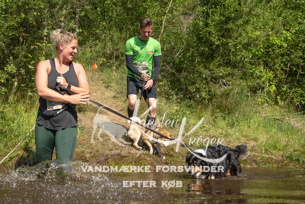 1016DKK990357 | kk-dogfotos