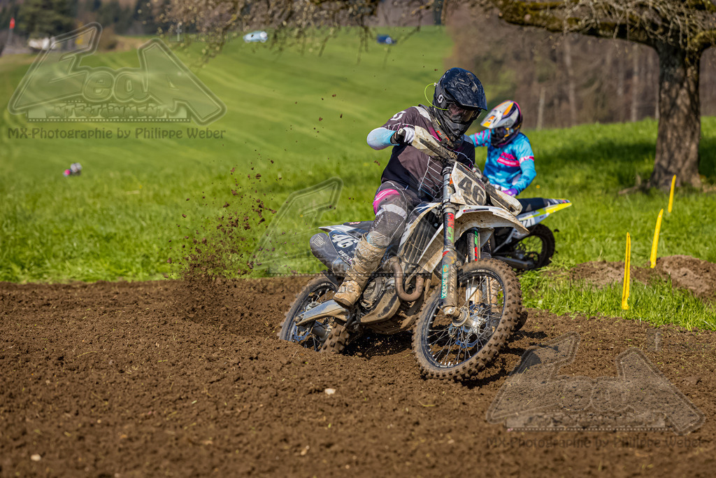 070A2854 | #Bäretswil #SAM #Motocross #MXRS #schweizerischerAutoMotorradfahrerVerband #motocrossphotography #motocrossfotografie