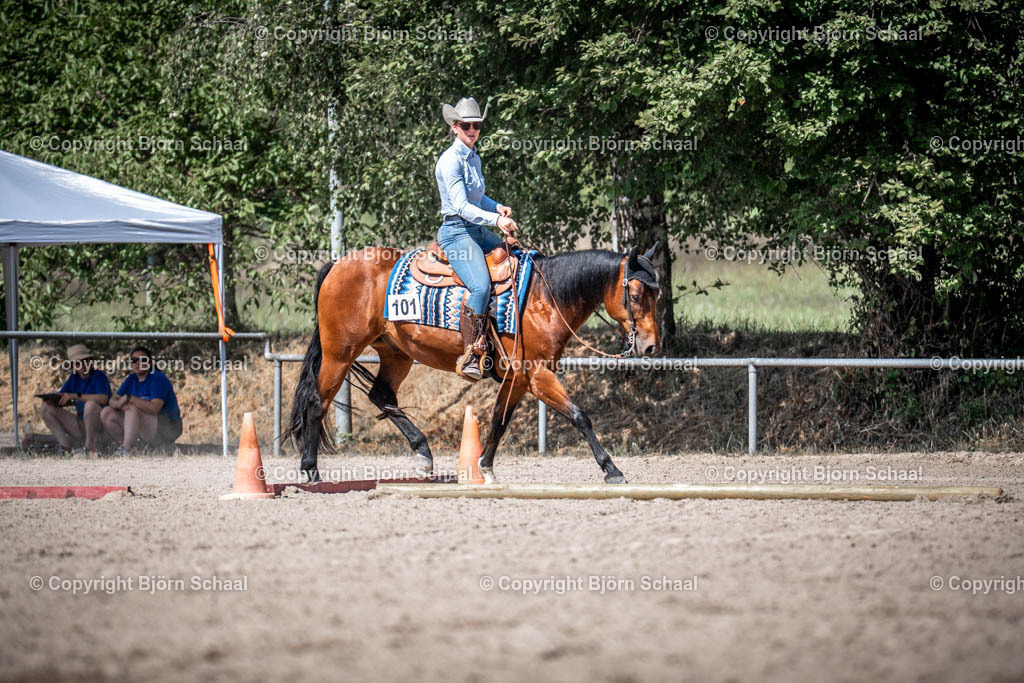 LOE03624 | BS-foto